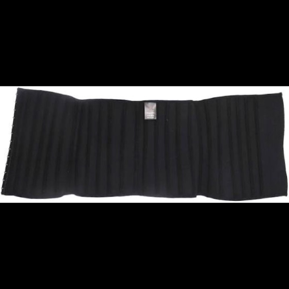 Waist trainer - Picture 2 of 2